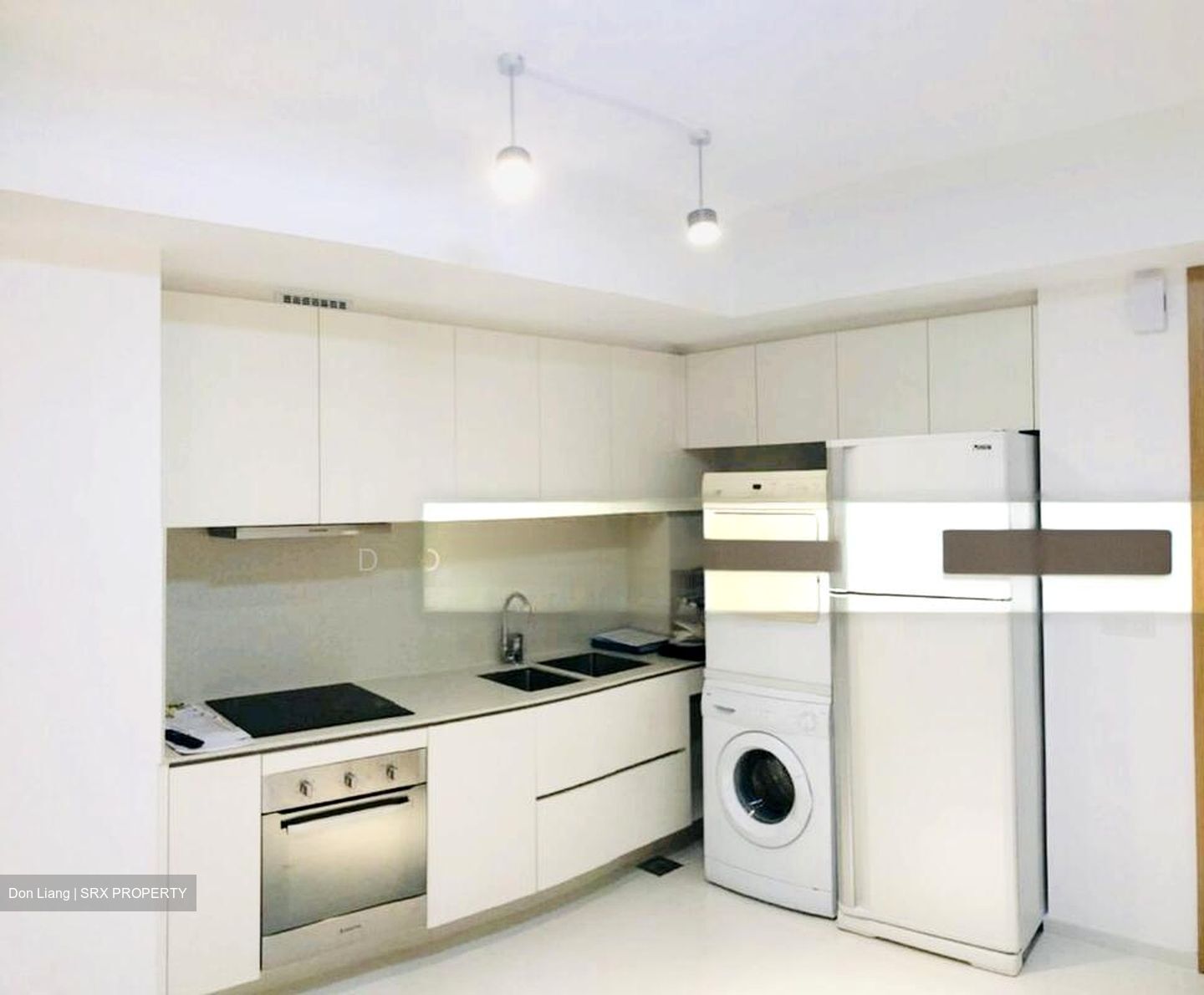 Questa @ Dunman (D15), Apartment #502940191